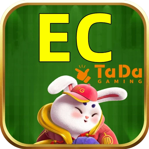 EC Cassino Online