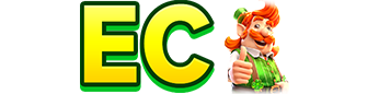 EC.COM