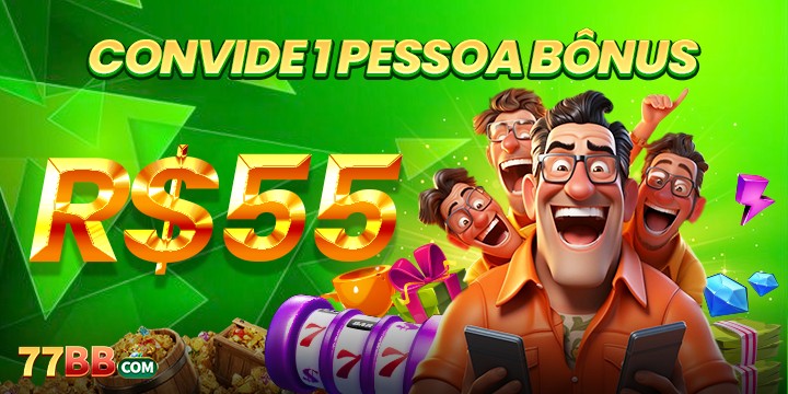 EC Indique amigos para receber um bônus