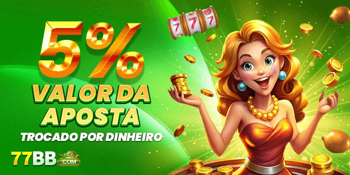 EC Ganhe R$ 100,00 Gratis
